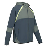 Cruyff Agate Tracksuit Junior Tracksuits Cruyff